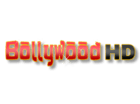 Bollywood hd